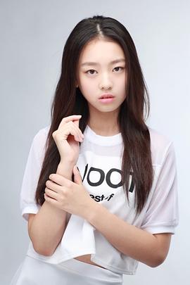 李垂珉