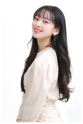 李垂珉