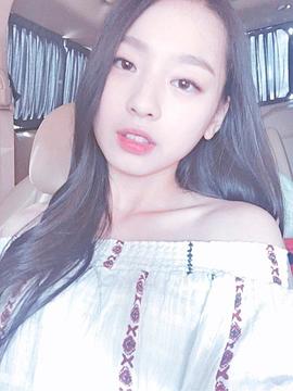 李垂珉