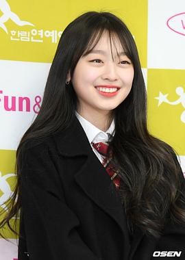 李垂珉