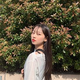 李垂珉