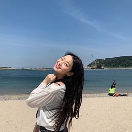 李垂珉