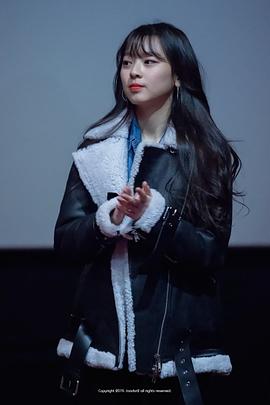 李垂珉
