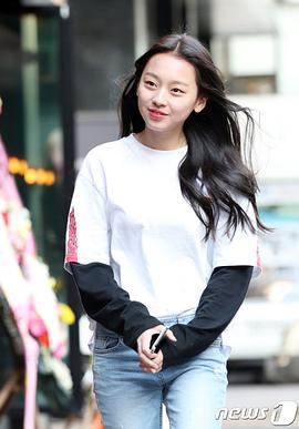 李垂珉