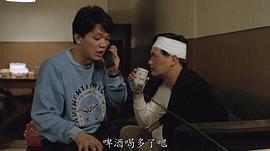 黄光亮
