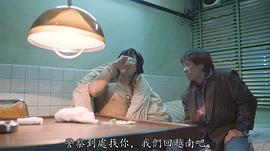朱继生