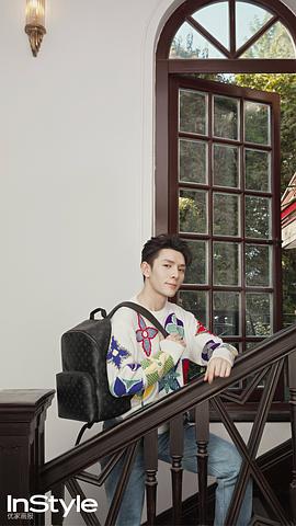 李佳琦