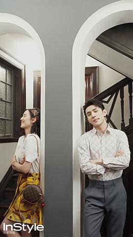 李佳琦