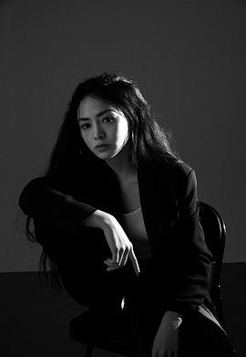 谢可寅