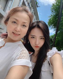 郑乃馨