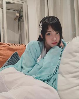 郑乃馨