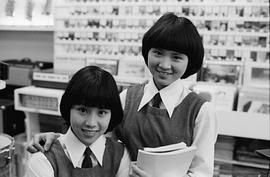 陈复生