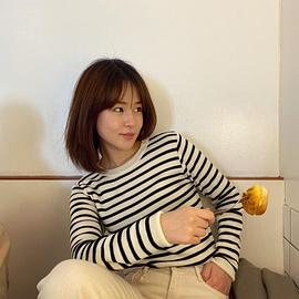 沈恩宇
