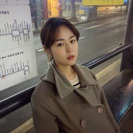 沈恩宇