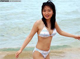 风野舞子