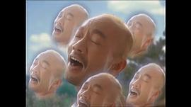 竹中直人