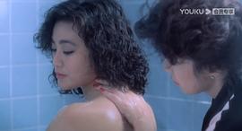 姚炜