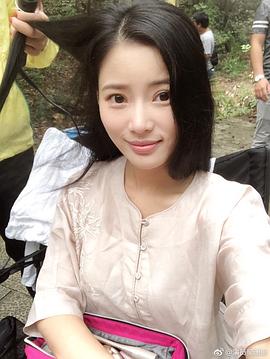 吴潇娜