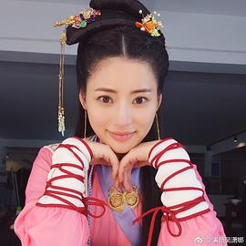 吴潇娜