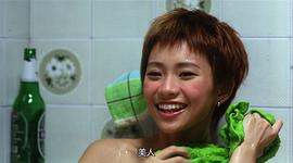 杨爱瑾