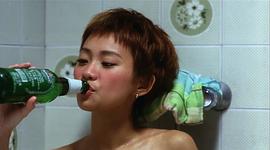杨爱瑾