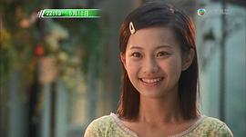 杨爱瑾