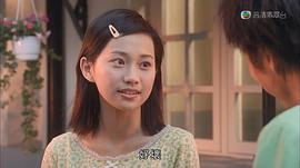 杨爱瑾