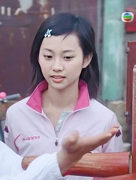 杨爱瑾