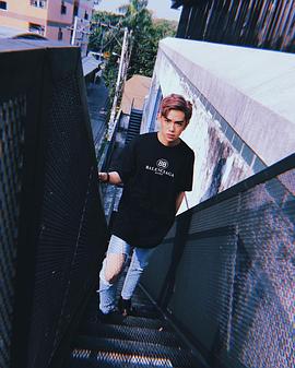 拉帕特·昂蒙查翁