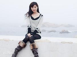 陈洁玲