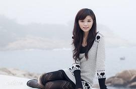 陈洁玲