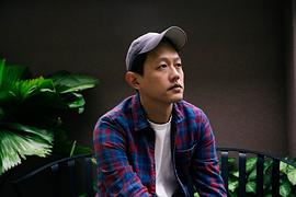 庄绚维