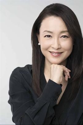 床嶋佳子