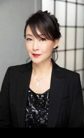 床嶋佳子