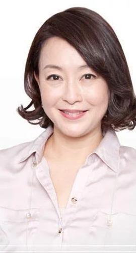床嶋佳子