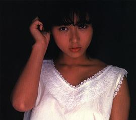 齐藤庆子