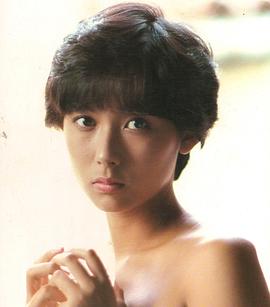 齐藤庆子