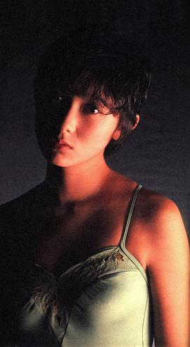 齐藤庆子