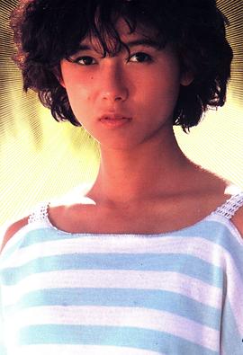 齐藤庆子