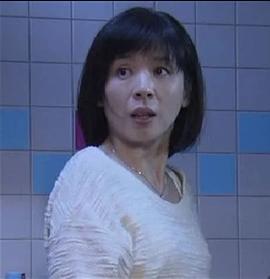 中岛博子