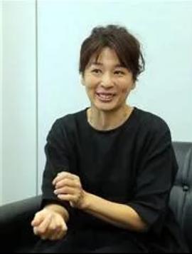 中岛博子