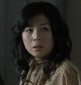 中岛博子