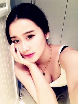 费璇