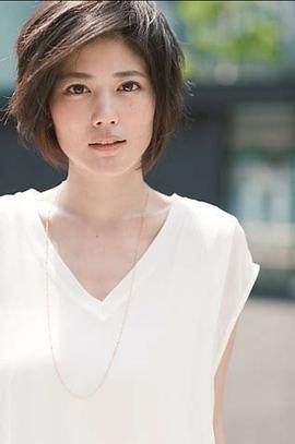 一双麻希