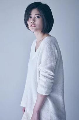 一双麻希