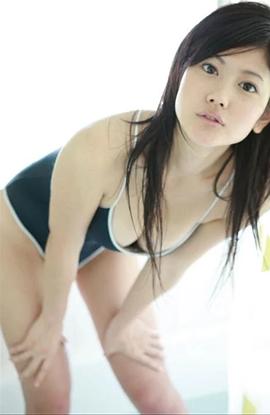 一双麻希