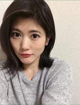 一双麻希