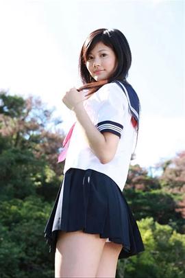 一双麻希