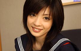 今野由爱