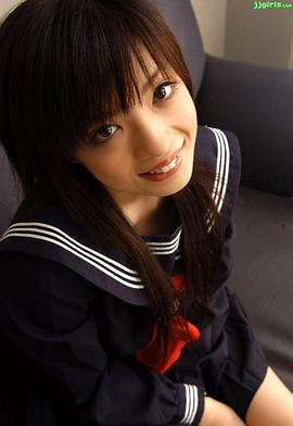 今野由爱